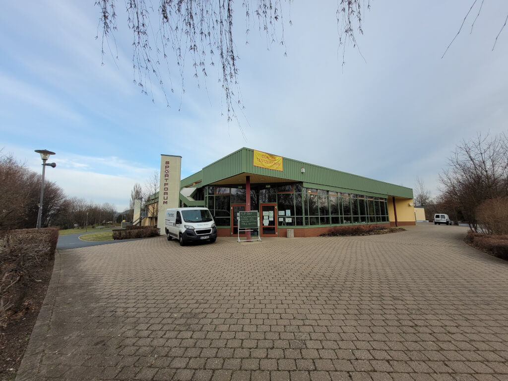 Sporthalle2022