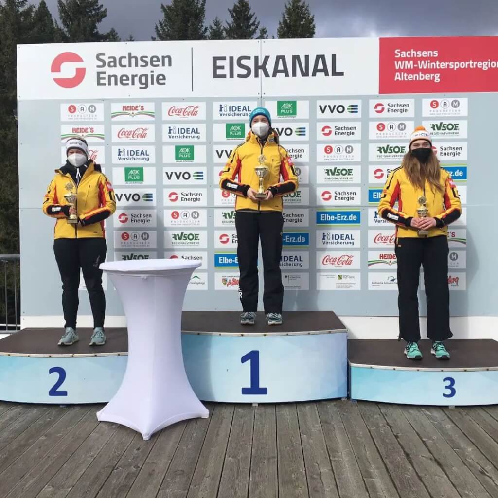 SusanneKreherJC22altenberg