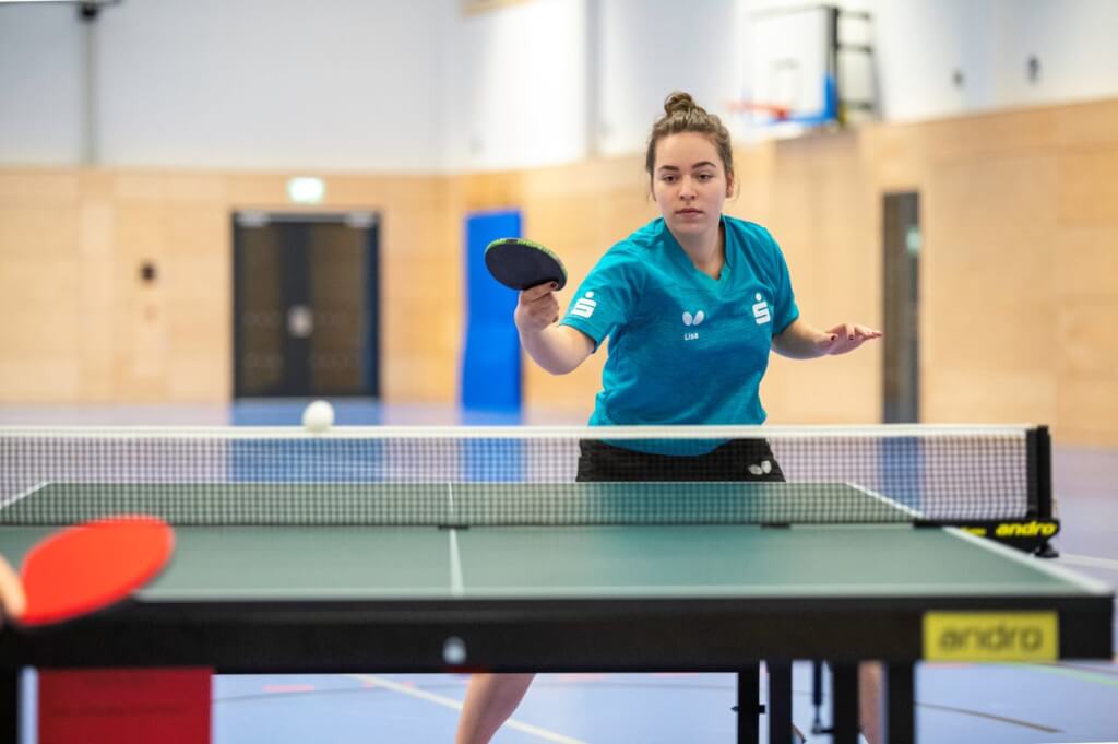 TischtennisLisaWolschinaSGMW