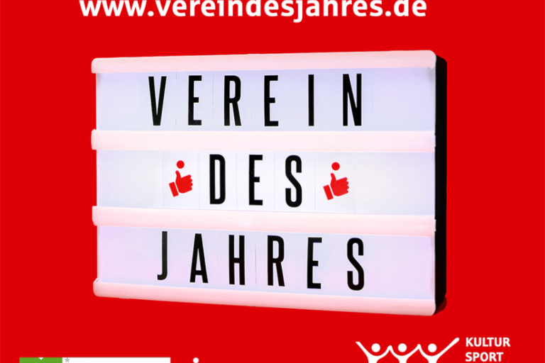 VereinDesJahres2021a