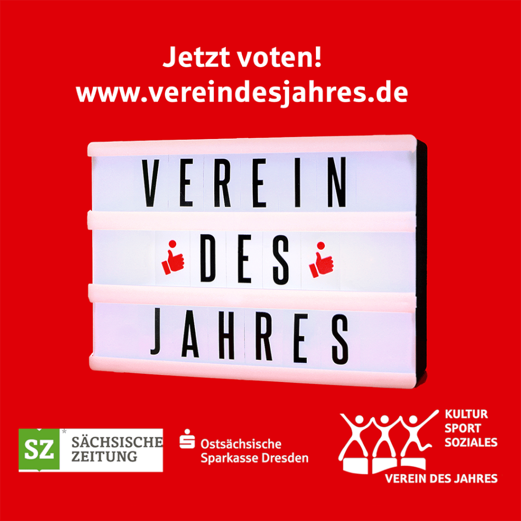 VereinDesJahres2021a