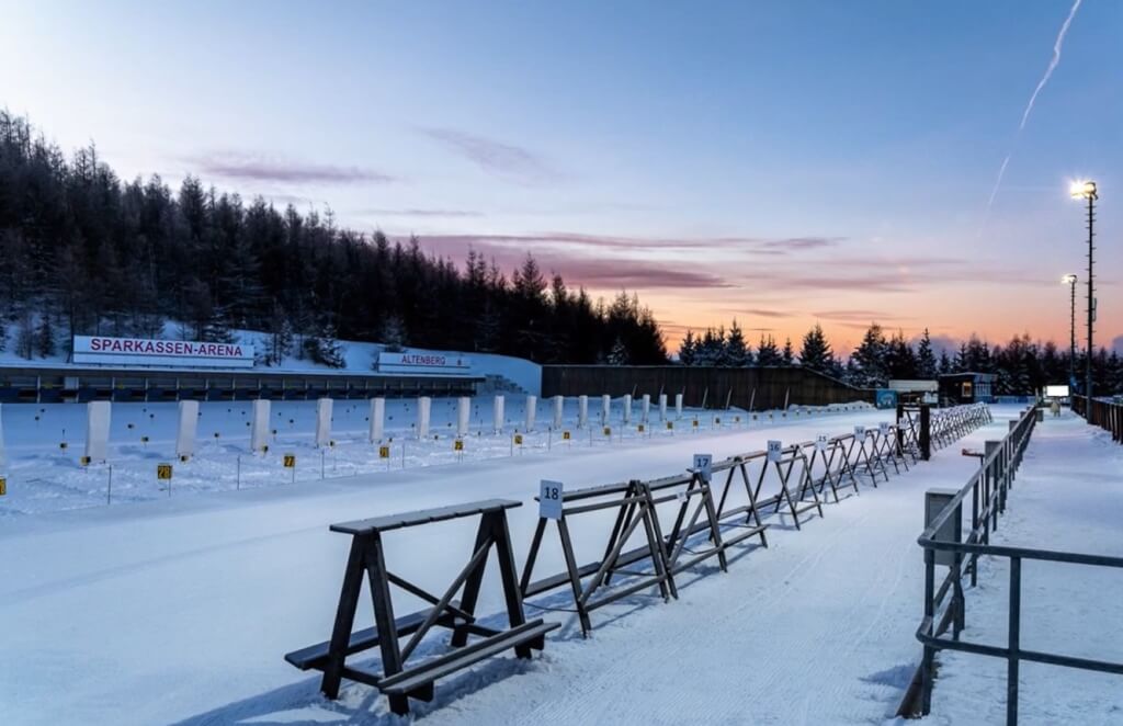 4initia_DSVSSV_SchuelerAltenberg