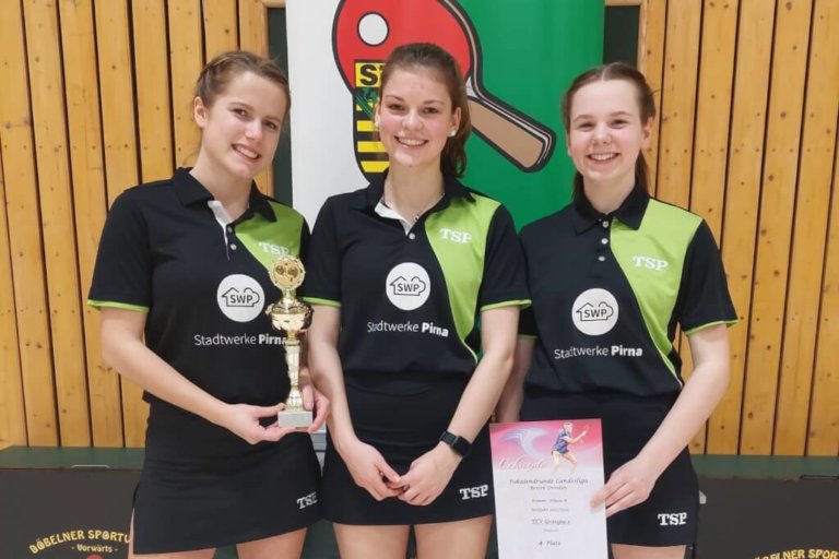 Bezirspokal TSV_quer