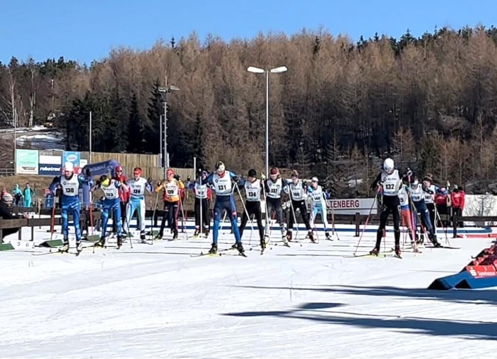 BiathlonSVS22