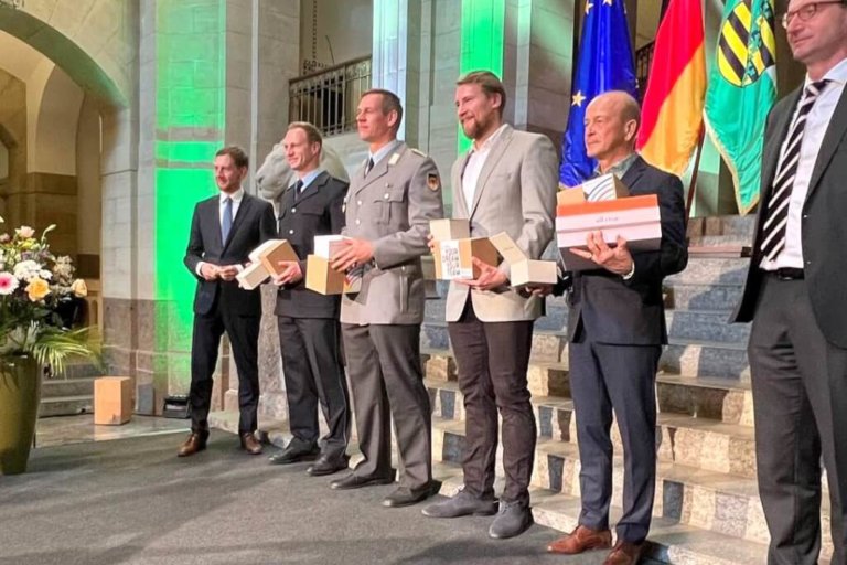 BobteamFriedrichEmpfang22OLYMP