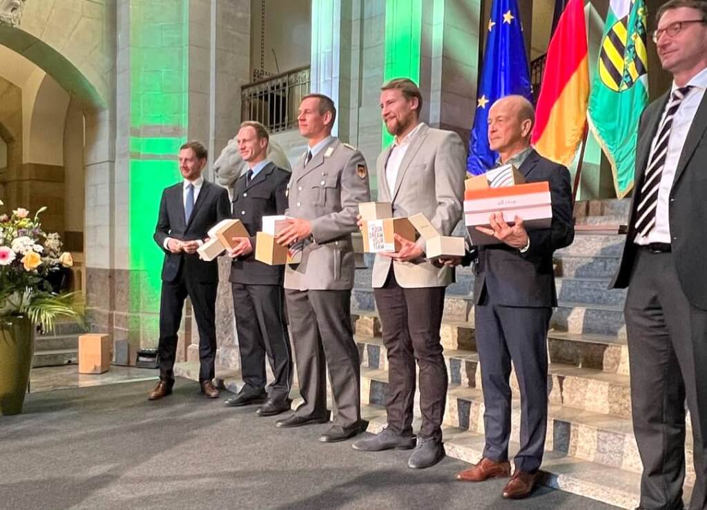 BobteamFriedrichEmpfang22OLYMP