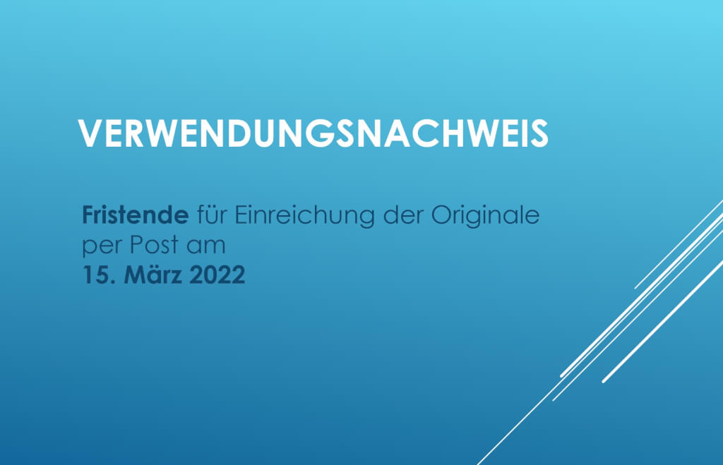 FristeendeVWNbreitensport21