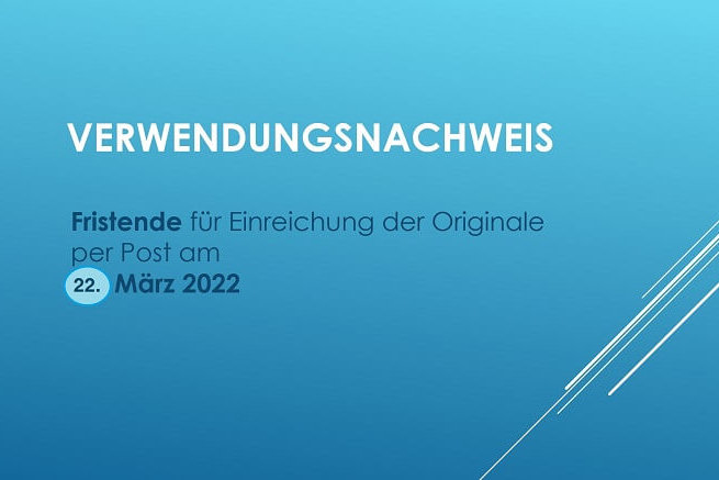 FristeendeVWNbreitensport21a