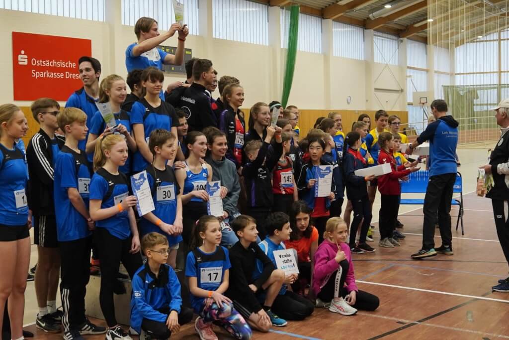 Hallenkreismeisterschaft2022LApremiere