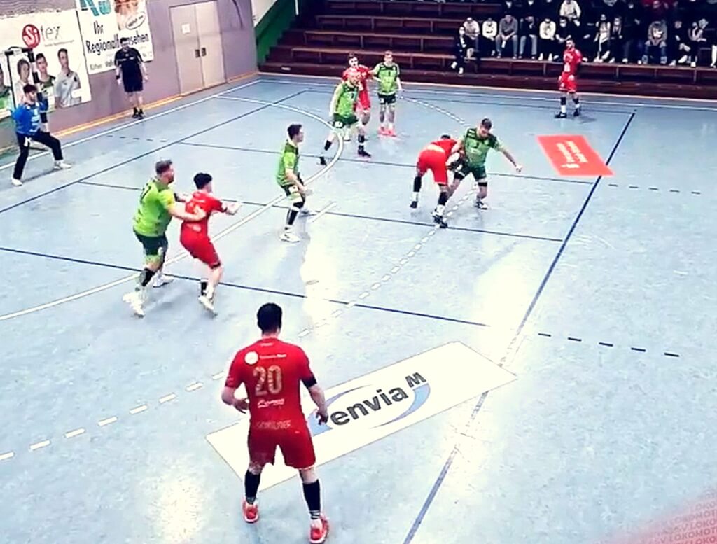 HandballKoethenSGPH1