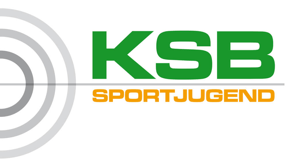 KSBlogoSportjugend