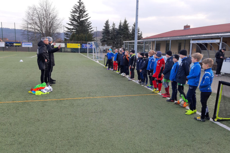 Langburkersdorf22dfbmobil