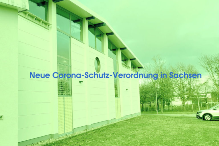NeueCoronaSchutzVerordnung030422