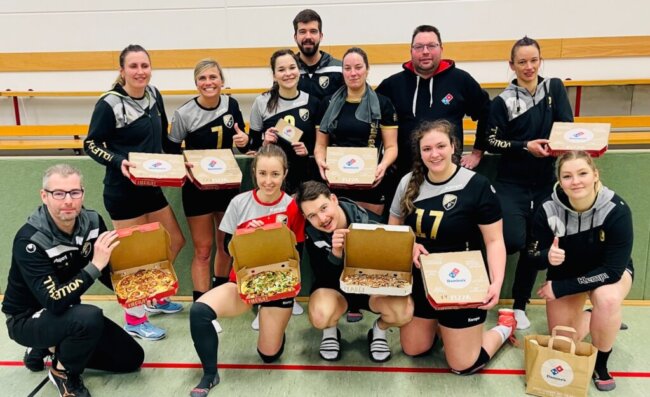 SCF_Volleyball