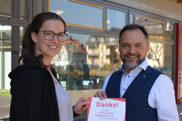 SpK_Aktion200Euro_KSBSOE250322_TVStahlFreital_MaxiSchulze3n