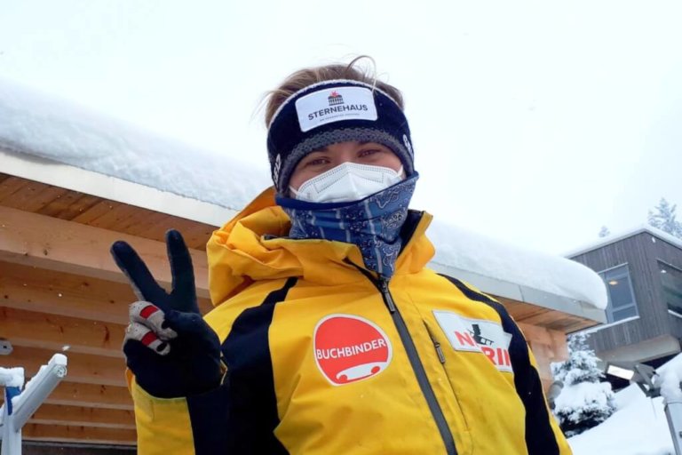 StephanieSchneider2021