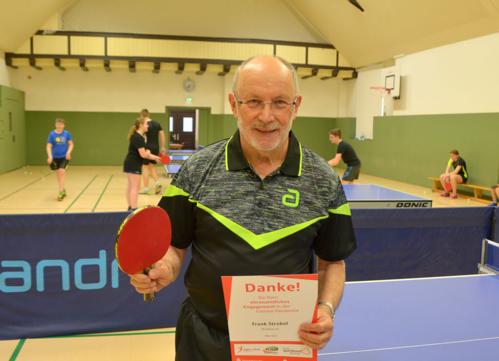 StrobelFrank2_DankeOSD22