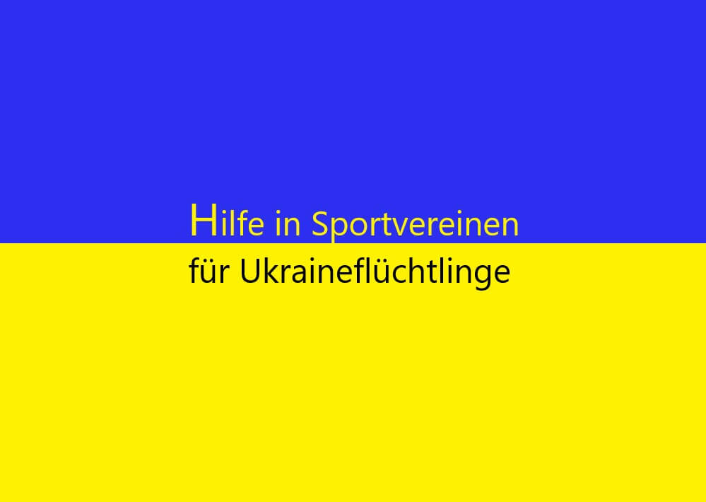 UkrainefluechtlingeVereine