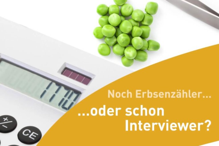 ZensusMitarbeiter2022