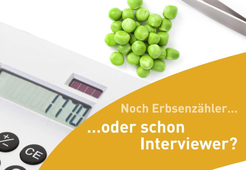 ZensusMitarbeiter2022