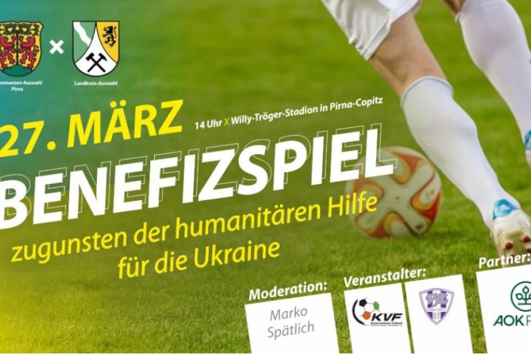 benefizspiel_eventheader