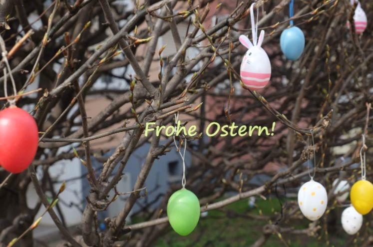 FroheOstern1