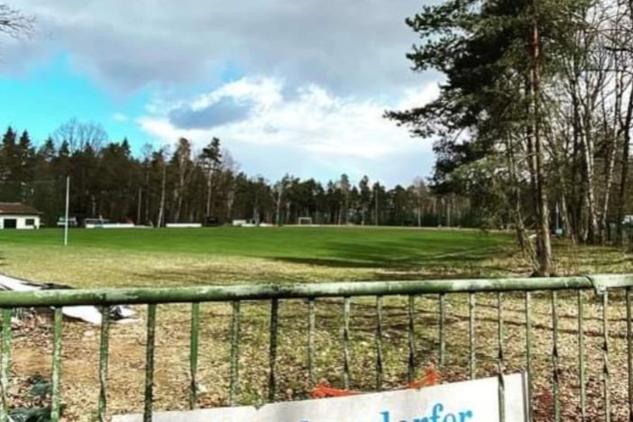HöckendorferFV_Sportplatz