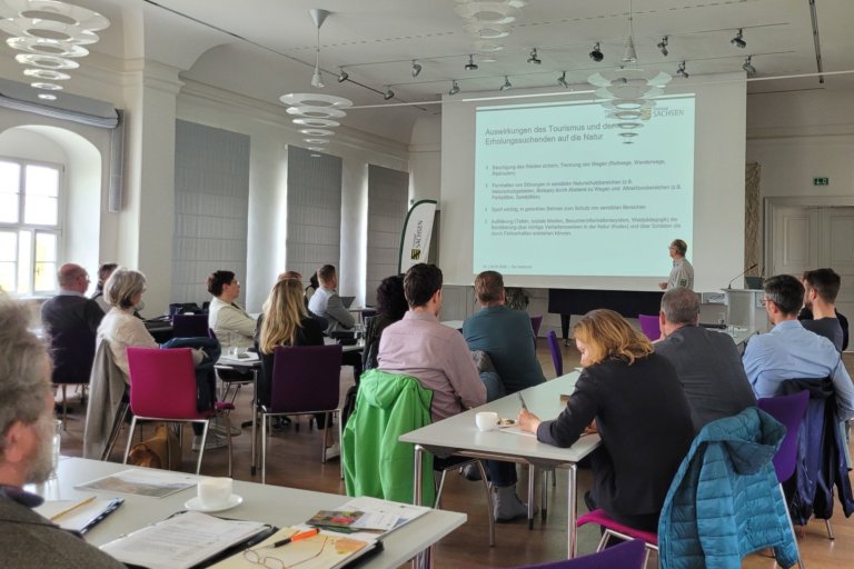 ProjektbeiratKSB_ForstbezirkNeustadt