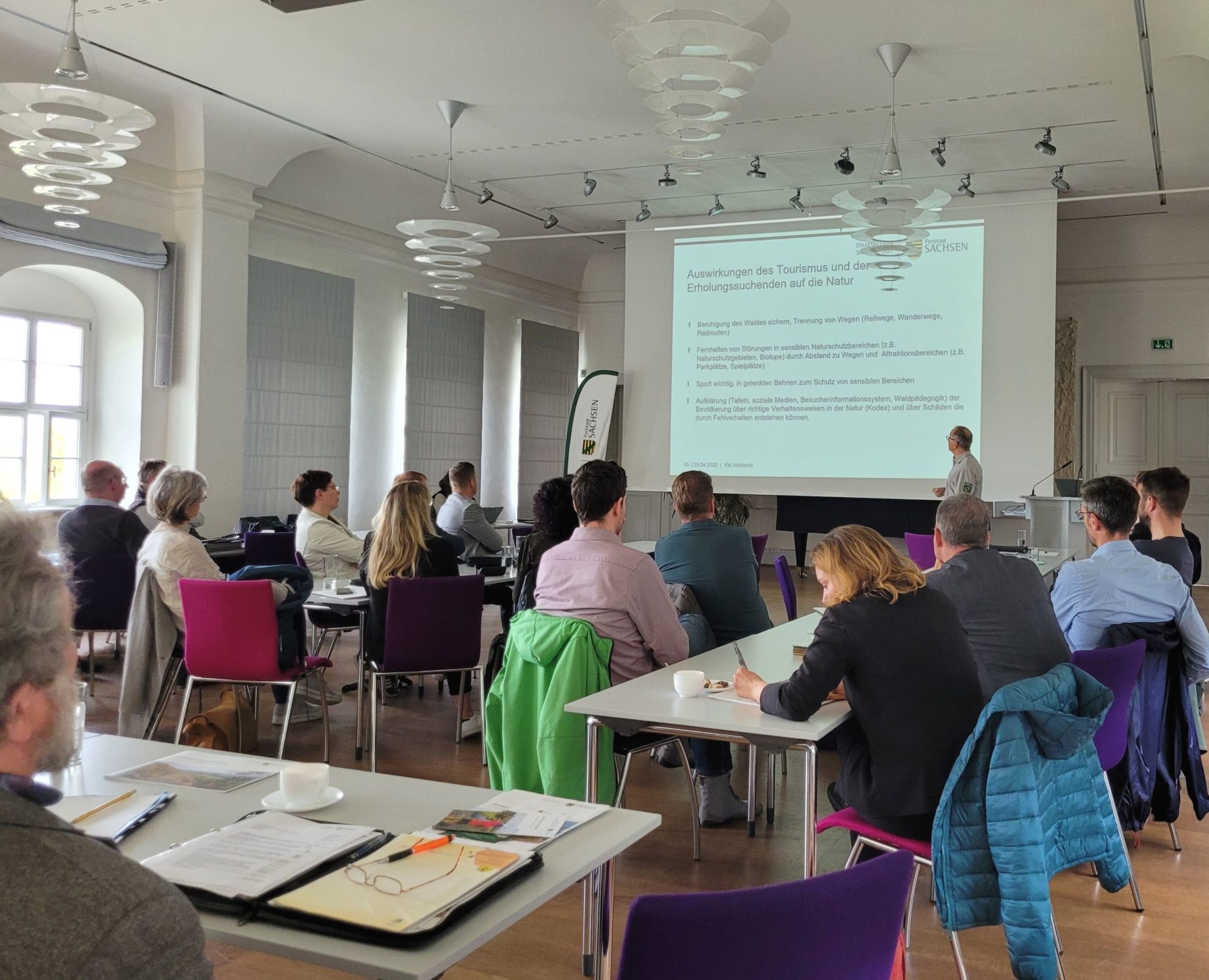 ProjektbeiratKSB_ForstbezirkNeustadt