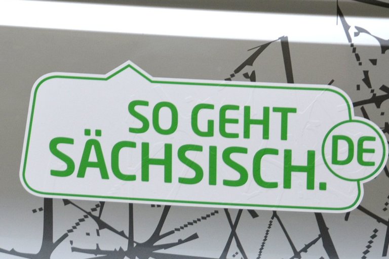 SoGehtSaechsisch300422