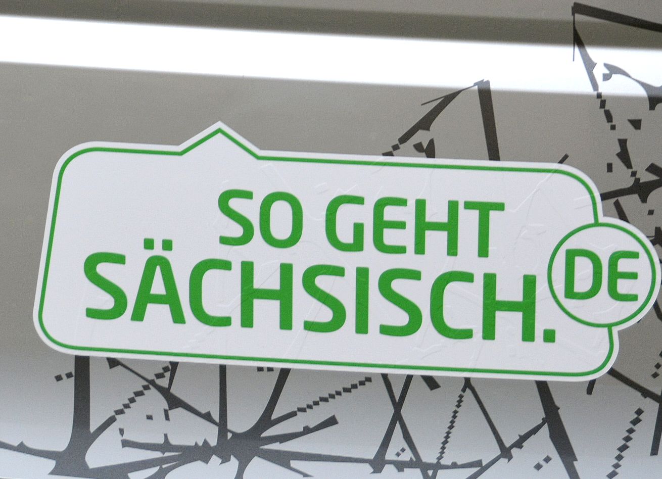 SoGehtSaechsisch300422