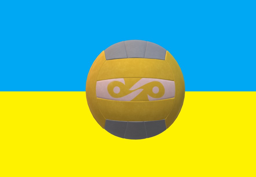 UkrainehilfeSport