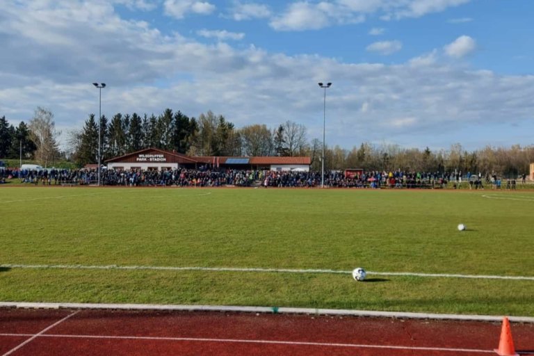 WilsdruffMotor1100Pokal