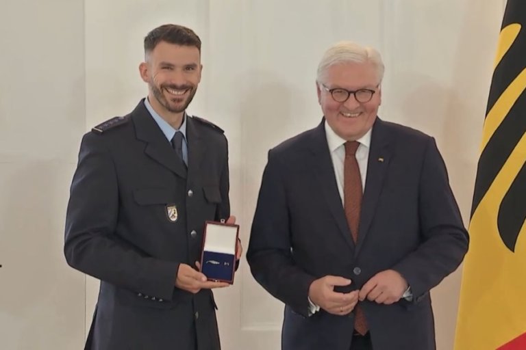 AxelJungk_Lorbeerblatt