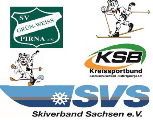 BiathlonPirnaSVS