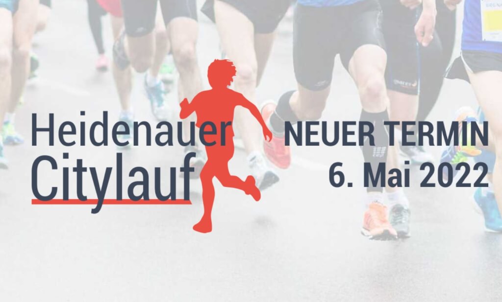 Citylauf1