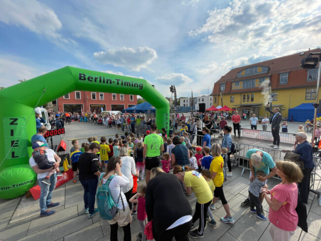 CitylaufHEI22 (1)
