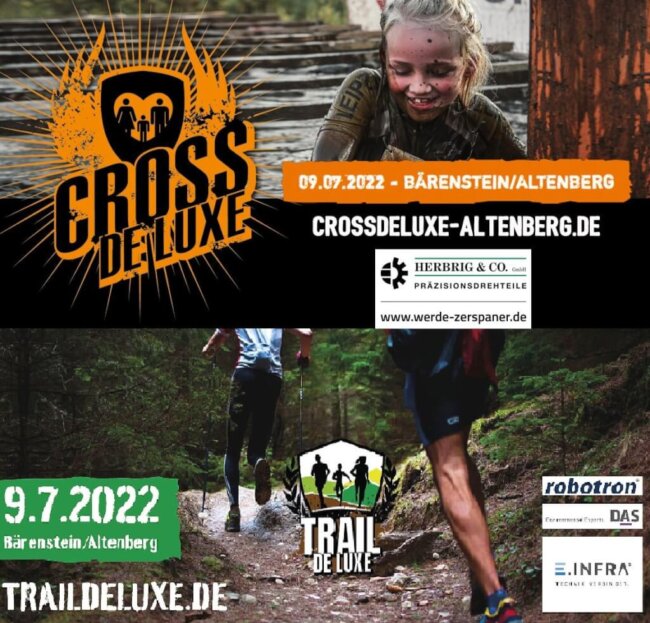CrossDeluxeBärenstein22