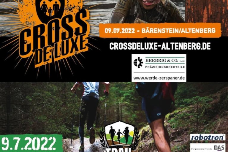 CrossDeluxeBärenstein22