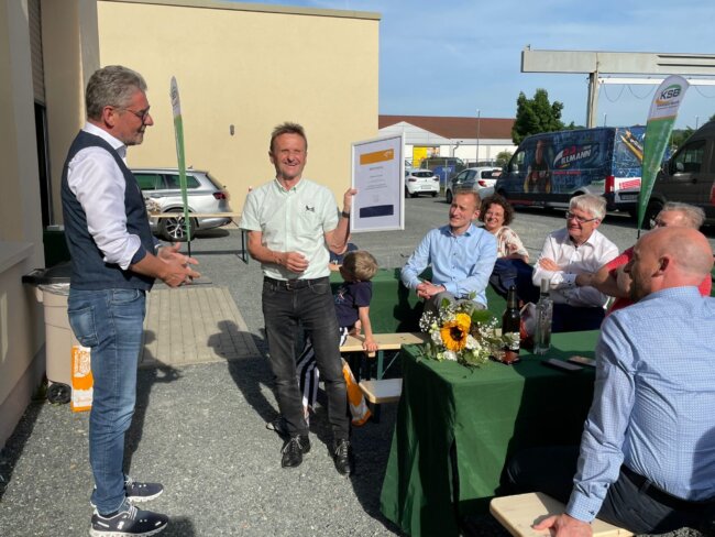 DietmarWagnerAbschiedKSB3