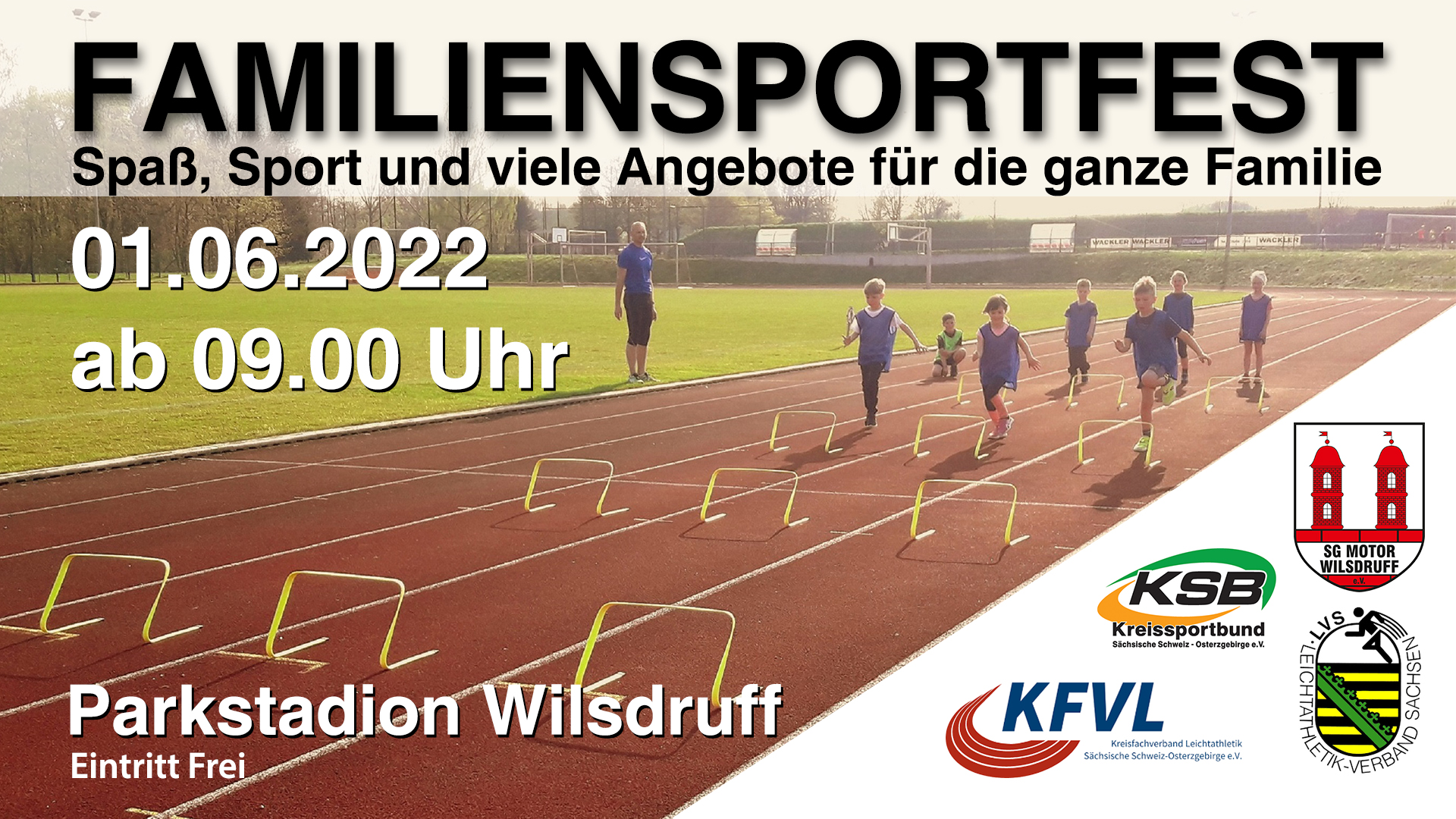 Familiensportfest_SGMotorWilsdruff_KSB