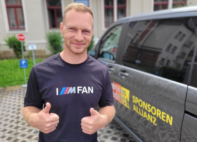 FriedrichDoppelweltcupVorfreudeMai2022