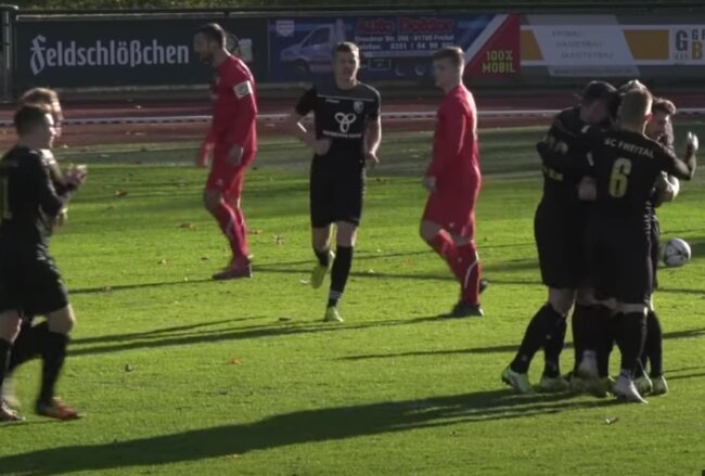 FussballSCFsachsenliga22
