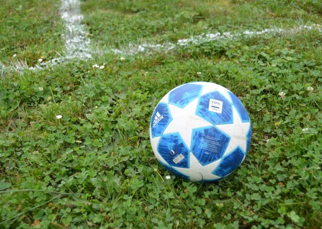 FussballSport