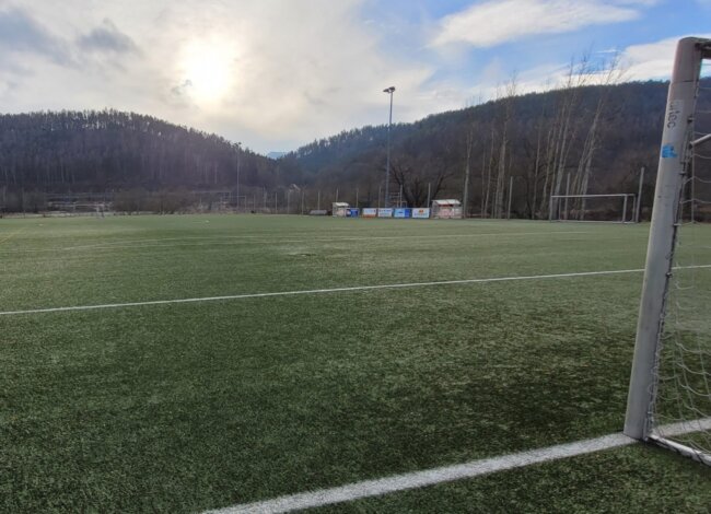 FussballplatzBadS
