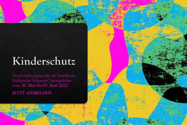 Kinderschutz2