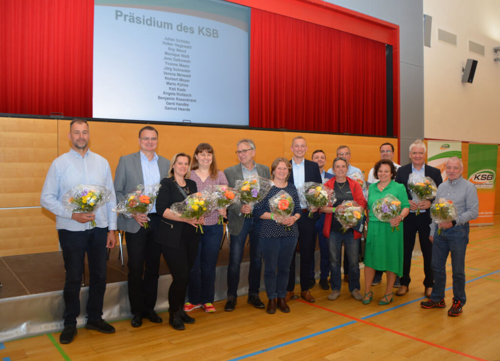 Kreissporttag2022SOE (101)
