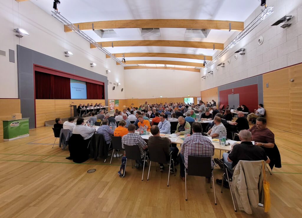 Kreissporttag2022SOE (66)