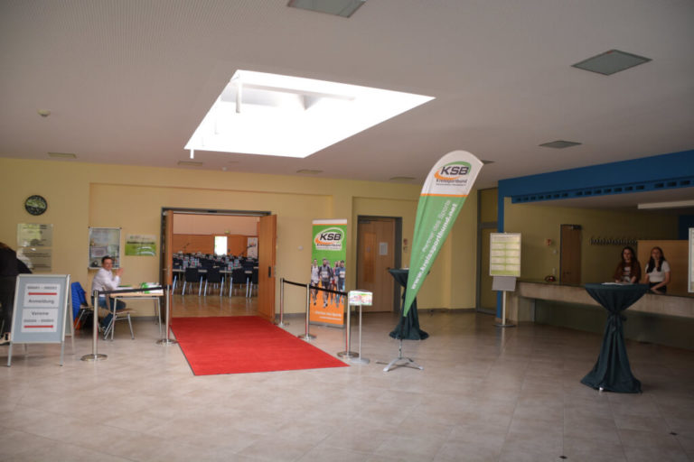 Kreissporttag2022SOE (9)