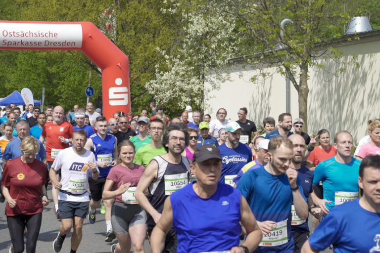 LaufInDenFrühling2022 (1)